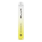 Elux Legend Mini Vape - 20mg Nicotine Strength - 500mAh Battery