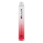 Elux Legend Mini Vape - 20mg Nicotine Strength - 500mAh Battery