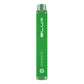 Elux Legend Mini Vape - 20mg Nicotine Strength - 500mAh Battery