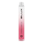 Elux Legend Mini Vape - 20mg Nicotine Strength - 500mAh Battery