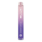 Elux Legend Mini Vape - 20mg Nicotine Strength - 500mAh Battery