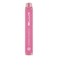 Elux Legend Mini Vape - 20mg Nicotine Strength - 500mAh Battery
