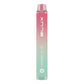 Elux Legend Mini Vape - 20mg Nicotine Strength - 500mAh Battery