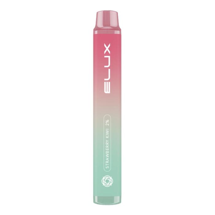 Elux Legend Mini Vape - 20mg Nicotine Strength - 500mAh Battery