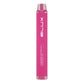 Elux Legend Mini Vape - 20mg Nicotine Strength - 500mAh Battery