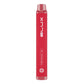 Elux Legend Mini Vape - 20mg Nicotine Strength - 500mAh Battery