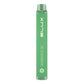 Elux Legend Mini Vape - 20mg Nicotine Strength - 500mAh Battery