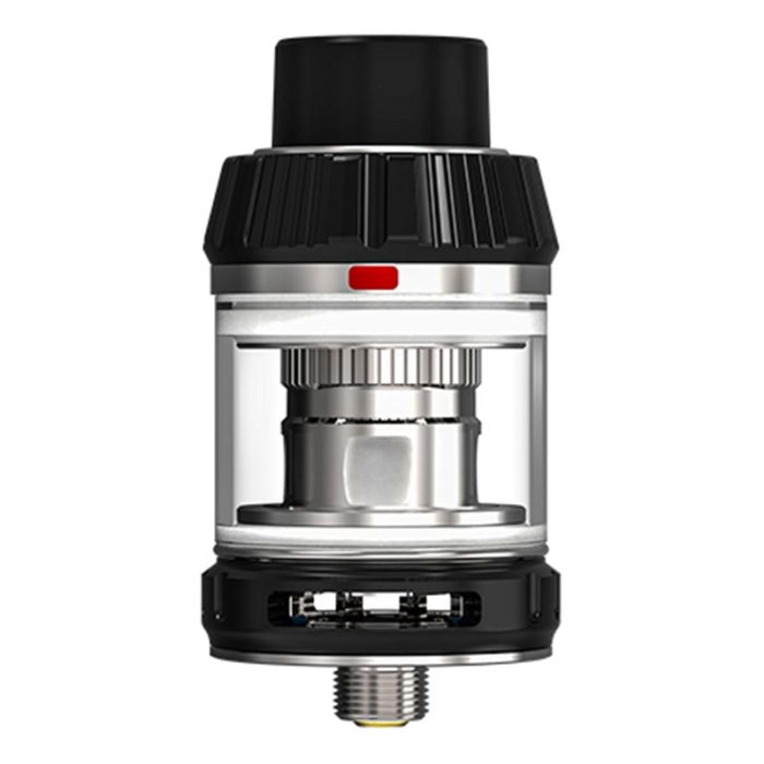 FreeMax Fireluke 4 Vape Tank - Experience Supreme Flavor & Clouds