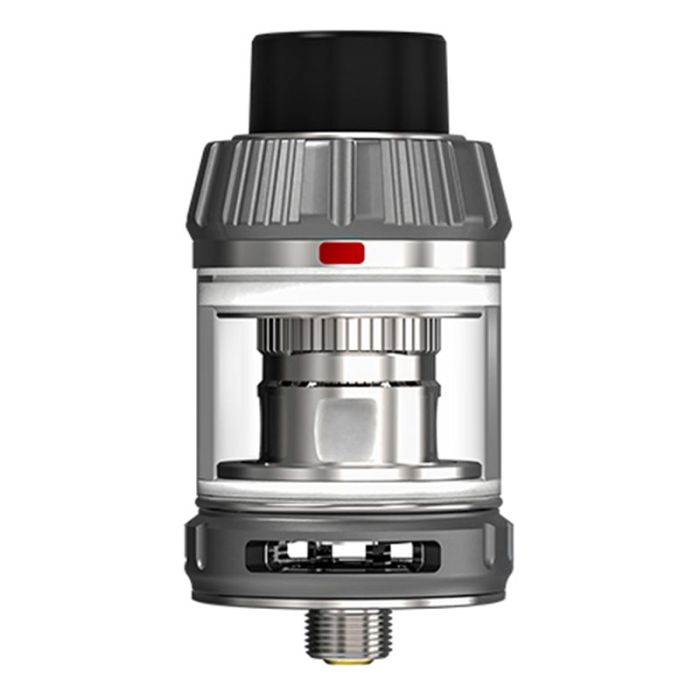 FreeMax Fireluke 4 Vape Tank - Experience Supreme Flavor & Clouds