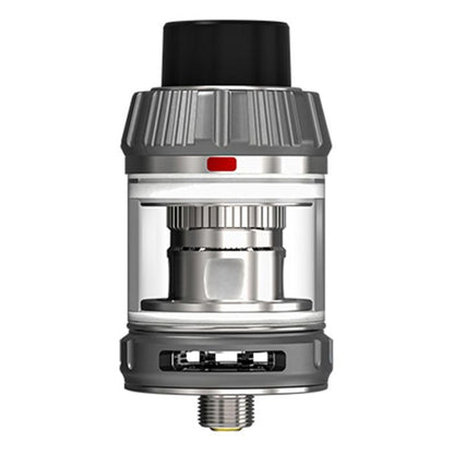 FreeMax Fireluke 4 Vape Tank - Experience Supreme Flavor & Clouds