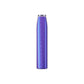 Geek Bar Vape - 20mg Nicotine Strength - 500mAh battery