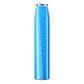 Geek Bar Vape - 20mg Nicotine Strength - 500mAh battery