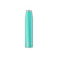 Geek Bar Vape - 20mg Nicotine Strength - 500mAh battery