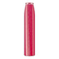 Geek Bar Vape - 20mg Nicotine Strength - 500mAh battery