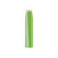 Geek Bar Vape - 20mg Nicotine Strength - 500mAh battery