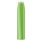 Geek Bar Vape - 20mg Nicotine Strength - 500mAh battery