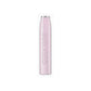Geek Bar Vape - 20mg Nicotine Strength - 500mAh battery