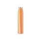 Geek Bar Vape - 20mg Nicotine Strength - 500mAh battery