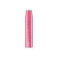 Geek Bar Vape - 20mg Nicotine Strength - 500mAh battery