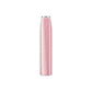 Geek Bar Vape - 20mg Nicotine Strength - 500mAh battery