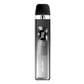 Geek Vape Wenax Q Kit - Output up to 25W - 1000mAh Battery