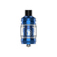 Geek Vape Zeus Nano 2 Vape Tank - Compact Sub-Ohm Performance in a Pocket-Friendly Design