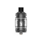 Geek Vape Zeus Nano 2 Vape Tank - Compact Sub-Ohm Performance in a Pocket-Friendly Design