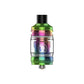 Geek Vape Zeus Nano 2 Vape Tank - Compact Sub-Ohm Performance in a Pocket-Friendly Design