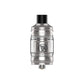 Geek Vape Zeus Nano 2 Vape Tank - Compact Sub-Ohm Performance in a Pocket-Friendly Design