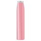 Geek Bar Vape - 20mg Nicotine Strength - 500mAh battery