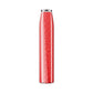 Geek Bar Vape - 20mg Nicotine Strength - 500mAh battery