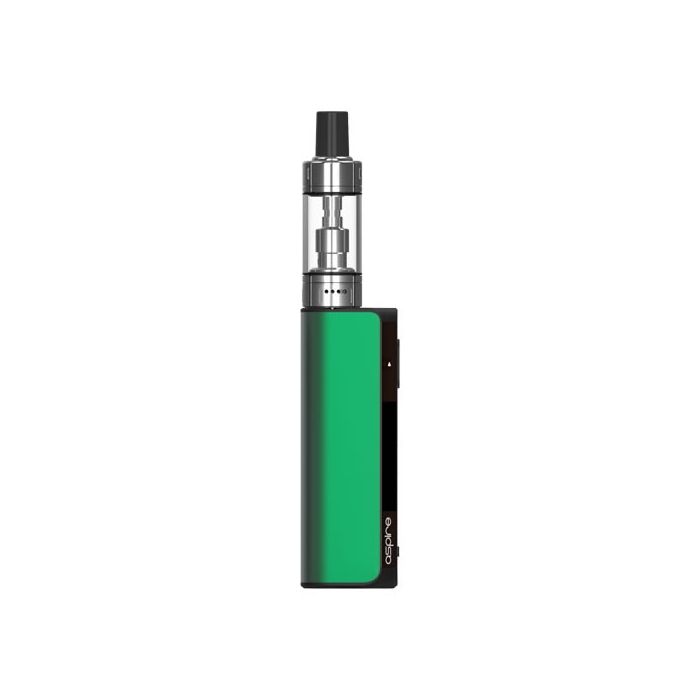 Aspire K-Lite Vape Kit - Compact Design, Impressive Performance - 900mAh Battery