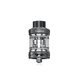 FreeMax Fireluke Solo Vape Tank - Compatible with FL Mesh Coils