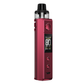 VooPoo Drag H80S Kit - Unleash Your Vaping Potential with 5W to 80W Power Output Range - 18650mAh Battery