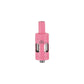 Innokin Endura T18E Vape Tank - Compatible with Innokin T18E coils