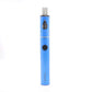 Innokin Jem Pen Kit - Stylish Simplicity for Flavorful Vaping - 1000mAh Battery