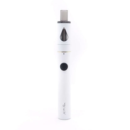 Innokin Jem Pen Kit - Stylish Simplicity for Flavorful Vaping - 1000mAh Battery
