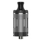 Innokin Prism Apex Vape Tank - Compatible with the Prism S coils series