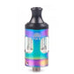 Innokin Prism T20S Vape Tank - Superior Mouth-to-Lung Vaping