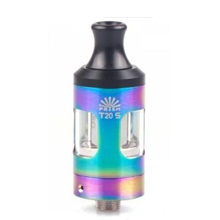 Innokin Prism T20S Vape Tank - Superior Mouth-to-Lung Vaping