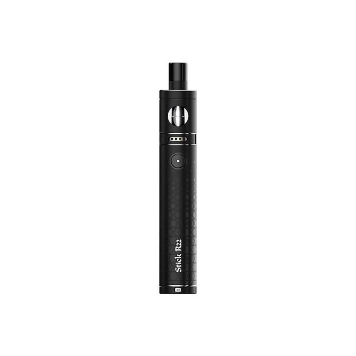 Smok Stick R22 Kit - Unleash Simplicity & Performance 10-40W Power Output - 2000mAh Battery