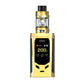 Smok R-Kiss Kit - 200W Maximum Power Output - Dual 18650 Batteries