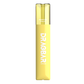 Zovoo Dragbar Z700 SE Disposable Vape - 20mg Nicotine Strength - 2-Pack
