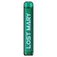 Lost Mary AM600 Vape - 20mg Nicotine Strength