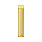 Lost Mary AM600 Vape - 20mg Nicotine Strength