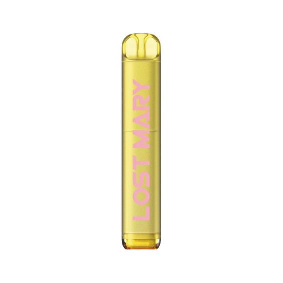 Lost Mary AM600 Vape - 20mg Nicotine Strength
