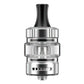 Lost Vape UB Lite Vape Tank - Versatile Vaping Experience with DTL & MTL Support