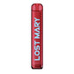 Lost Mary AM600 Vape - 20mg Nicotine Strength