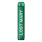 Lost Mary AM600 Vape - 20mg Nicotine Strength
