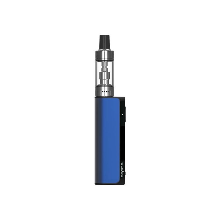 Aspire K-Lite Vape Kit - Compact Design, Impressive Performance - 900mAh Battery